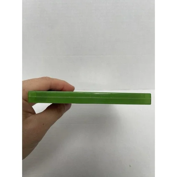 NBA 2K15 - Microsoft Xbox One - Picture 6 of 7